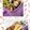 ゆけり３兄弟's cooksnap of when they made 簡単！おいしい！えびのベーコン巻き☆.