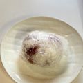 かっちゃん杉's cooksnap of when they made 備えあれば憂い無しラップdeオニギリ.
