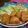 よこあけ's cooksnap of when they made ご飯がすすむ☆豆腐で唐揚げ.