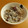 星月夜の猫's cooksnap of when they made 炊飯器で簡単！さつまいものお粥さん.