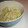 ぁぉﾋﾟｧｽ's cooksnap of when they made ★もやしとｷｬﾍﾞﾂの柚子胡椒ﾏﾖ和え★.