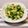 悠愛らぶ☆'s cooksnap of when they made 超簡単！オクラのピーナッツ和え.