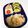 アズミヤ's cooksnap of when they made 干しゴーヤのピカタ.