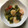 クック78R779☆'s cooksnap of when they made エビとゴーヤとトマトのアヒージョ炒め.