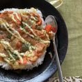 ぐりtoぐら's cooksnap of when they made 簡単♪柔らか～な鶏むね肉のトマト煮込み☆.