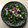 クック78R779☆'s cooksnap of when they made クレソンとタコとトマトの簡単サラダ.