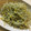 クック78R779☆'s cooksnap of when they made レンジで2分 味付け簡単 青海苔もやし.