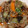 クックX2MINZ☆'s cooksnap of when they made 夏野菜と挽肉のオイスターソース炒め丼の具.