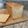 ezekieldan's cooksnap of when they made アメリカでつくる食パン.