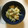 クック78R779☆'s cooksnap of when they made ヘルシー！キャベツと油揚げの梅肉和え.