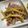 Halü★mama's cooksnap of when they made ベーコンじゃがいもエリンギの炒め物.