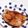 YatoHiro's cooksnap of when they made 意外と簡単ぶりの照焼き.