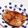 YatoHiro's cooksnap of when they made 意外と簡単ぶりの照焼き.