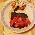 yesmama's cooksnap of when they made ♡レンジで簡単・カッテージチーズ♡.