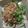riry12's cooksnap of when they made 絶品！マーボー春雨.