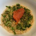 クック6MA0M4☆'s cooksnap of when they made 簡単☆明太ご飯.