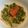 クック6MA0M4☆'s cooksnap of when they made 簡単☆明太ご飯.