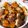 クックQT23CK☆'s cooksnap of when they made 鶏もも肉とかぼちゃの照り焼き.