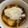 みぃにゃママ's cooksnap of when they made 超簡単☆激うま！甘辛きつね揚げ出し豆腐♫.