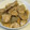 クック1XGX82☆'s cooksnap of when they made 冬瓜と鳥ささみの煮浸し.