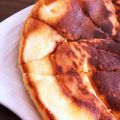 なおなお１０２２'s cooksnap of when they made 製菓用＊手作りホットケーキミックス粉.