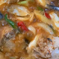 じょんそママ's cooksnap of when they made さばの韓国風煮付け（고등어조림）.