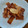 クック8VS15K☆'s cooksnap of when they made とまらない！じゃがいもかりんとう.