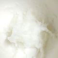クックGB6431☆'s cooksnap of when they made 残りご飯で簡単お餅.