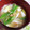 Mi_Ka_0714's cooksnap of when they made 簡単！ネギまみれ納豆汁.