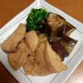 yumelon88's cooksnap of when they made 超簡単♫なすと鶏胸肉の南蛮漬け.