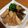 yumelon88's cooksnap of when they made 超簡単♫なすと鶏胸肉の南蛮漬け.