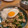gomibaco's cooksnap of when they made 【簡単・本格】タイ風♩鶏挽肉ガパオライス.