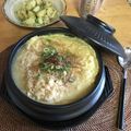 ｎｉｋｏ☆'s cooksnap of when they made ケランチム.