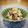 inyako's cooksnap of when they made サッと1品＊焼き茸のおろしポン酢和え.
