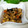 mielle's cooksnap of when they made 節分豆の煮物.