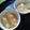 クック0UQ98I☆'s cooksnap of when they made 簡単おやつに☆まるごとりんご寒天ゼリー.
