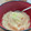 ♡マシェリ♡'s cooksnap of when they made 【簡単】広東海鮮粥❤風❤【再現レシピ】.