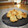 inyako's cooksnap of when they made きゅうりとチーズの包み揚げ.
