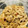 ☆maripei☆'s cooksnap of when they made 簡単おいしい☆れんこんのきんぴら.