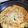 ちっず's cooksnap of when they made 簡単☆ねぎ焼き.