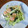 kirinda's cooksnap of when they made 小松菜とえびの香り炒め.