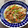 FGO☆'s cooksnap of when they made 【お家で作れる本格中華⑫】野菜炒め.
