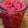 lchin_cook's cooksnap of when they made 新生姜で紅しょうが.