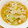 ぶたぶた☆こぶた's cooksnap of when they made 定番！冬瓜の鶏そぼろ煮.