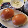 ☆hikonyan☆'s cooksnap of when they made ◆レンジで１０分　クリーミーコーン◆.