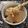 ☆hikonyan☆'s cooksnap of when they made おやつに☆寒天のきな粉黒蜜かけ☆.