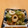 もんしゅしゅ's cooksnap of when they made ちくわときゅうりのわさび醤油合え.