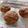 れこれ's cooksnap of when they made 簡単！低糖質パン 発酵なし.