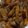 448's cooksnap of when they made 牛すじで！肉マニアのどて煮とどて飯！.