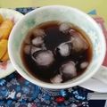 ☆hikonyan☆'s cooksnap of when they made ドリップで☆本格的なアイスコーヒー.